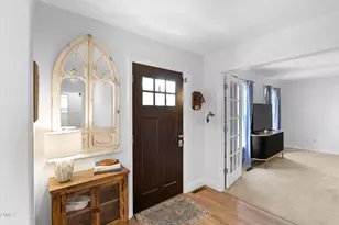 1023 Devonshire Trail, Aberdeen, NC 28315 - Photo 35