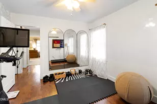 1023 Devonshire Trail, Aberdeen, NC 28315 - Photo 27