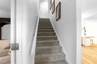 1023 Devonshire Trail, Aberdeen, NC 28315 - Photo 57