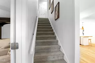 1023 Devonshire Trail, Aberdeen, NC 28315 - Photo 57