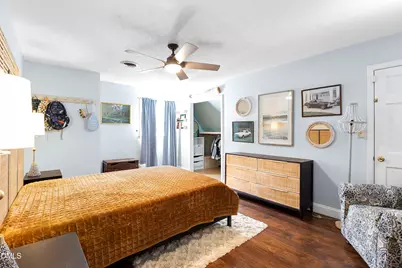 1023 Devonshire Trail, Aberdeen, NC 28315 - Photo 23