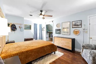 1023 Devonshire Trail, Aberdeen, NC 28315 - Photo 23