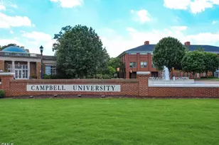 170 Thomas Trl, Lillington, NC 27546 - Photo 17