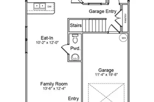 170 Thomas Trl, Lillington, NC 27546 - Photo 3