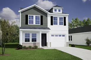 170 Thomas Trl, Lillington, NC 27546 - Photo 9