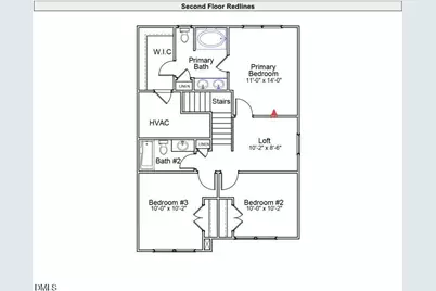 170 Thomas Trail, Lillington, NC 27546 - Photo 3