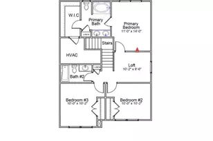 170 Thomas Trl, Lillington, NC 27546 - Photo 3