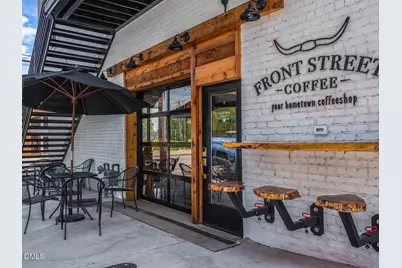 170 Thomas Trail, Lillington, NC 27546 - Photo 15