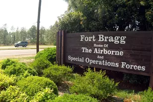 170 Thomas Trl, Lillington, NC 27546 - Photo 19