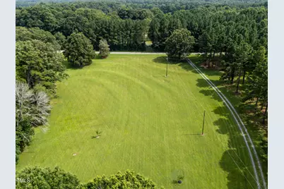 4322 Russell Road, Graham, NC 27253 - Photo 31