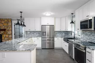 4322 Russell Rd, Graham, NC 27253 - Photo 5