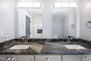 4322 Russell Rd, Graham, NC 27253 - Photo 15