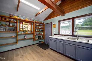 4322 Russell Rd, Graham, NC 27253 - Photo 31