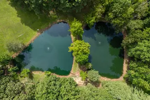 4322 Russell Rd, Graham, NC 27253 - Photo 39