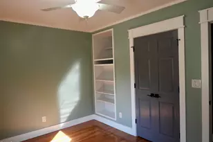 4322 Russell Rd, Graham, NC 27253 - Photo 19