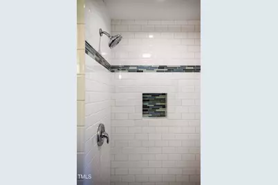 4322 Russell Road, Graham, NC 27253 - Photo 9