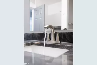 4322 Russell Road, Graham, NC 27253 - Photo 11