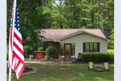 4322 Russell Road, Graham, NC 27253 - Photo 17