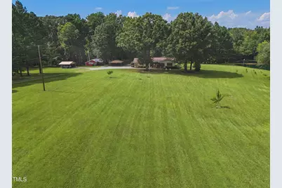 4322 Russell Road, Graham, NC 27253 - Photo 25