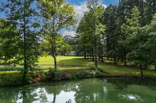 4322 Russell Rd, Graham, NC 27253 - Photo 43