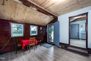 4322 Russell Rd, Graham, NC 27253 - Photo 33