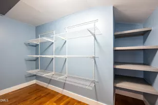 4322 Russell Rd, Graham, NC 27253 - Photo 11