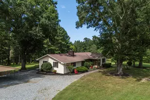 4322 Russell Rd, Graham, NC 27253 - Photo 37