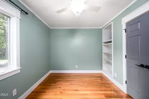 4322 Russell Rd, Graham, NC 27253 - Photo 23