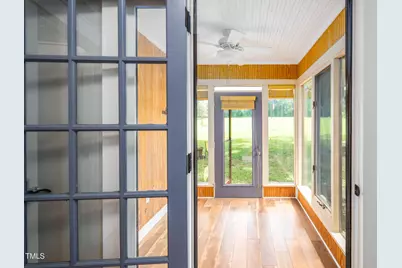 4322 Russell Road, Graham, NC 27253 - Photo 3