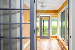 4322 Russell Rd, Graham, NC 27253 - Photo 3