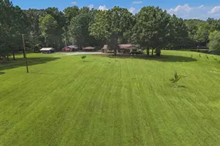 4322 Russell Rd, Graham, NC 27253 - Photo 45