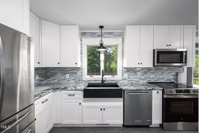 4322 Russell Road, Graham, NC 27253 - Photo 7