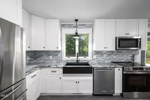 4322 Russell Rd, Graham, NC 27253 - Photo 7