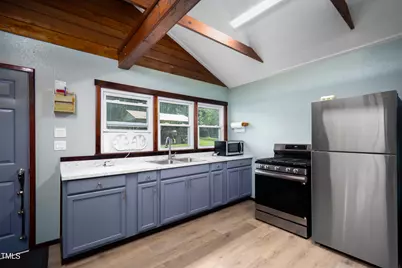 4322 Russell Road, Graham, NC 27253 - Photo 19