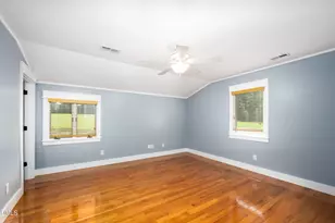 4322 Russell Rd, Graham, NC 27253 - Photo 9