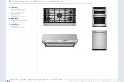 481 White Mulberry Lane #127, Holly Springs, NC 27540 - Photo 3