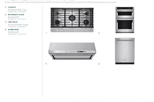 481 White Mulberry Ln, Holly Springs, NC 27540 - Photo 3