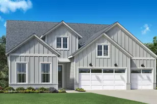 481 White Mulberry Ln, Holly Springs, NC 27540 - Photo 1