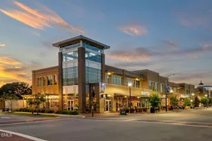 481 White Mulberry Ln, Holly Springs, NC 27540 - Photo 13