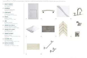 481 White Mulberry Ln, Holly Springs, NC 27540 - Photo 5