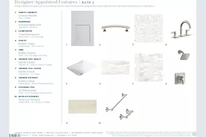 481 White Mulberry Lane #127, Holly Springs, NC 27540 - Photo 7