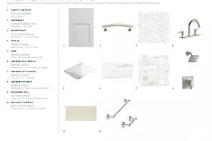 481 White Mulberry Ln, Holly Springs, NC 27540 - Photo 7