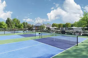 481 White Mulberry Ln, Holly Springs, NC 27540 - Photo 11