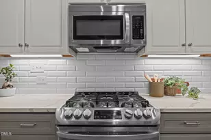 215 Hopesworth Ct, Hillsborough, NC 27278 - Photo 17