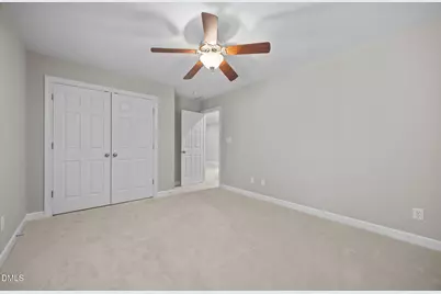 215 Hopesworth Court, Hillsborough, NC 27278 - Photo 39