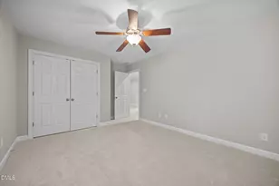 215 Hopesworth Ct, Hillsborough, NC 27278 - Photo 39