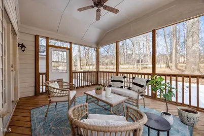 215 Hopesworth Court, Hillsborough, NC 27278 - Photo 41