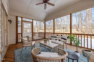 215 Hopesworth Ct, Hillsborough, NC 27278 - Photo 41