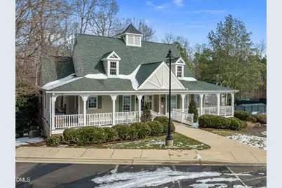 215 Hopesworth Court, Hillsborough, NC 27278 - Photo 59