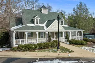 215 Hopesworth Ct, Hillsborough, NC 27278 - Photo 59